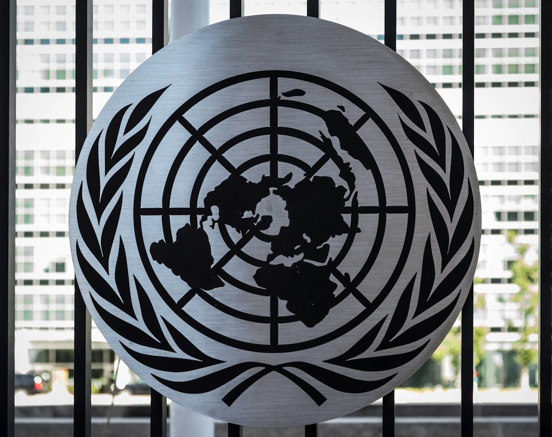 象限儀座流星雨是每年最值得期待的3大流星雨之一。（圖／台北市立天文科學教育館提供）