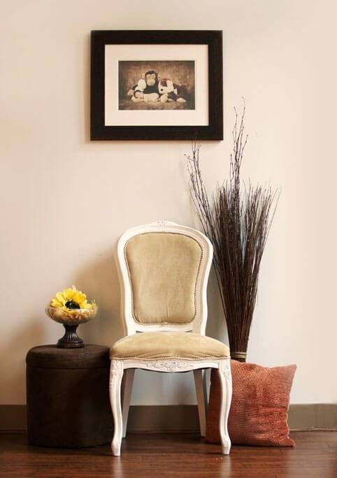 chair-design